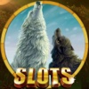 Prince of Wolf Slot Machine - New Casino game free