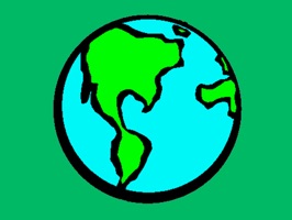 Travel Stickers es un pack de stickers disponible de forma gratuita en la App Store de iMessage en el cual el usuario puede encontrar diferentes stickers, todos ellos de monumentos y de objetos relacionados con viajes
