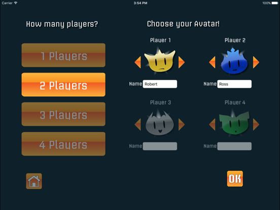 Screenshot #6 pour Active Science