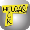 Helgas Eck