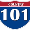 Country 101