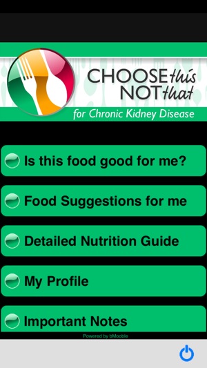 CKD (Chronic Kidney Disease)(圖2)-速報App