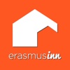 ErasmusInn Messenger