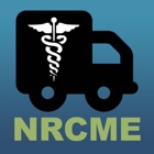 NRCME Test Prep