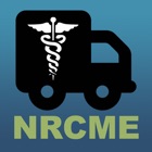 Top 21 Medical Apps Like NRCME Test Prep - Best Alternatives