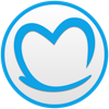 SmileBridge