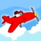 Flappy Plane Funny