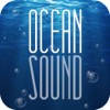 OCEAN SOUND - Sound Therapy - iPhoneアプリ