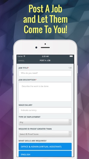 OnlineJobs(圖5)-速報App