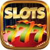 2016 A Super Casino Fortune Nice Slots Game