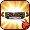DaVinci – เกมถอดรหัส