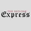 The Red Oak Express