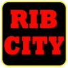 Rib City BBQ