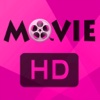 Enjoy Box for Movies & TV Show Trailer Review