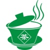 茶叶种植平台