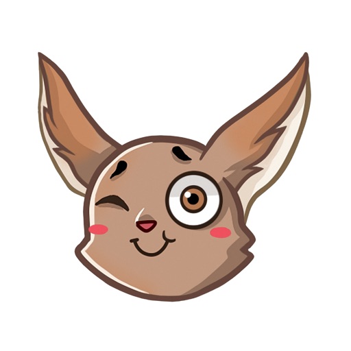 Jerry Jerboa