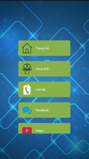 Chợ Ninh Hiệp(圖1)-速報App