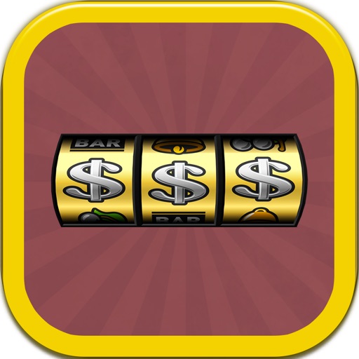 777 Spin Hit It Rich Deluxe Casino - Las Vegas Free Slot Machine Games