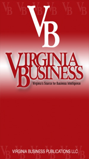 Virginia Business(圖1)-速報App