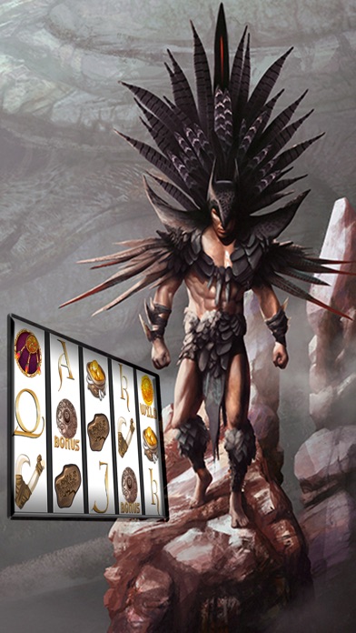 AZTEC IDOLS SLOTS FREE-ROYAL CASINO SLOT MACHINES 1.3 IOS CASINO AZTEC IDOLS SLOTS FREE-ROYAL CASINO SLOT MACHINES 1.3 IOS