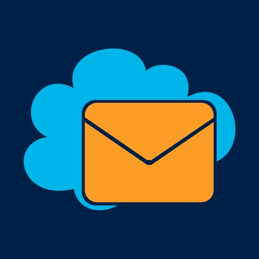 Business Email Templates for Salesforce