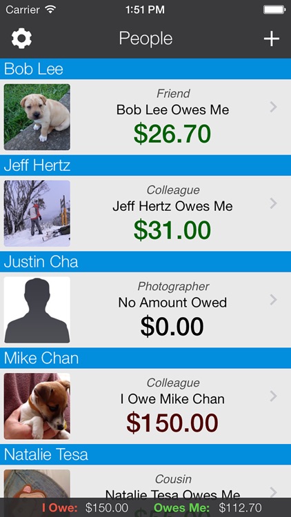 Cash Lender PRO