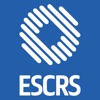 ESCRS Winter Meeting 2018