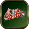 Hot Day in Las Vegas Slots Casino: Free Slot Games!!!