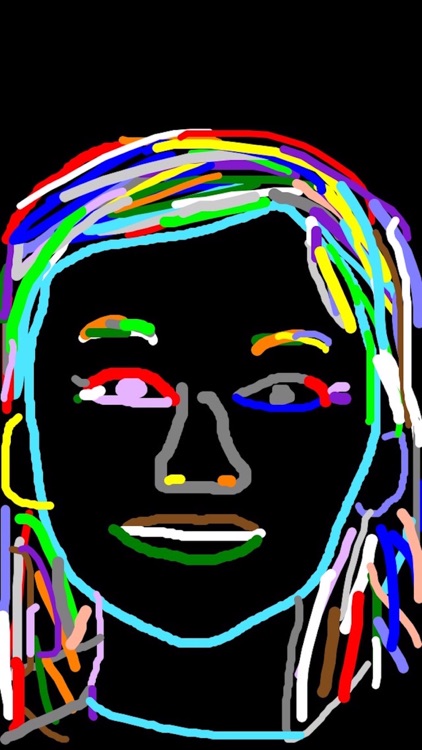 Kids Paint