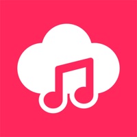 Music X - Best Music Player FM