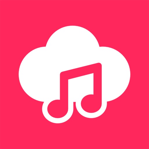 google cloud music cloudplayer