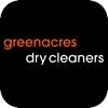 Greenacres Dry Cleaners