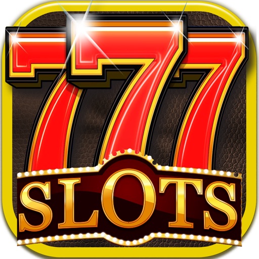 Deal or No World Slots Machines - FREE Amazing Game Casino icon