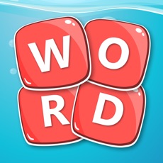 Activities of Brain Word Search - wordbrain