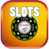 $ 100 Epic Slot Machines - Breaks All Records !!!