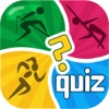 Athletics Quiz – Free Sports Game with Answer.s