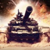 Armor Mania:حرب الدبابات