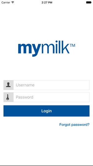 MyMilkNZ(圖1)-速報App