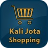 Kali Jota Online Shopping
