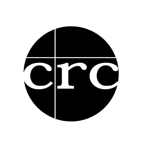 CRC Pietermaritzburg