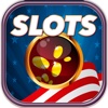 Free Lucky Black Money Slots Battle - FREE Las Vegas Casino