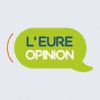 L'Eure Opinion