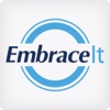 EmbraceIt Diabetes Management