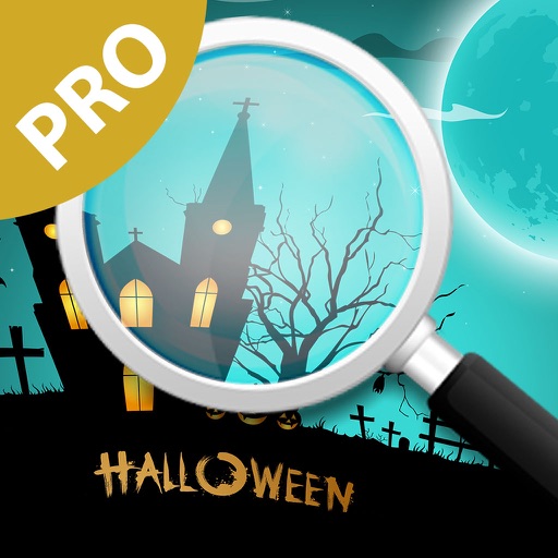 Halloween Day Pro