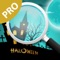 Halloween Day Pro