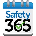 PPG Safety365