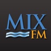 MIX FM