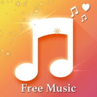  Gratuitement, écouter de la Musiq - MusicPlay™ Application Similaire