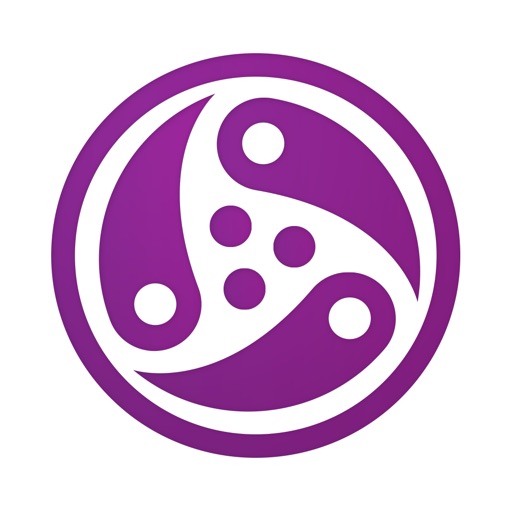 Sportschool Budofit icon