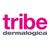 Tribe Dermalogica